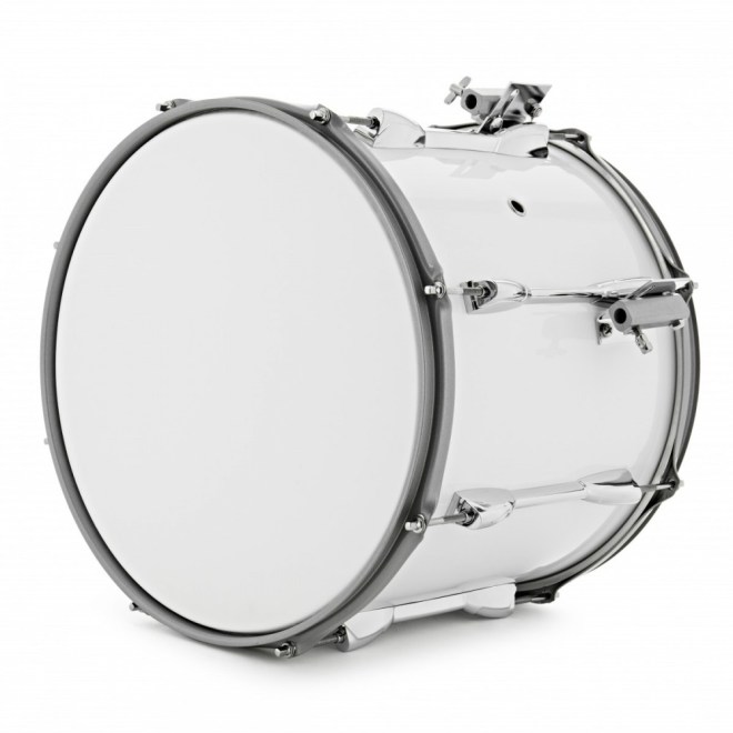tambour-tenor-de-marche-avec-support (3)4